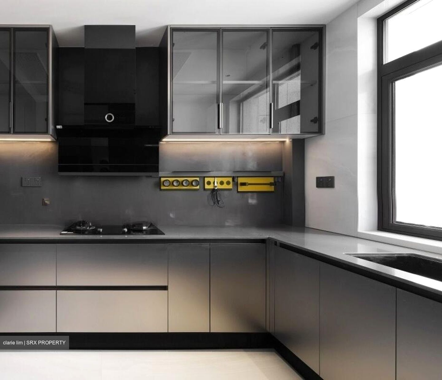 Miro (D11), Apartment #566235351